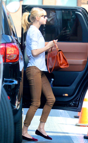 Taylor Swift Taylor Swift